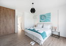 Costa Vasia Suites & Apartments - Βραχάτι Κορινθίας