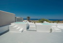 4* Aqua Serenity Luxury Suites - Οία, Σαντορίνη
