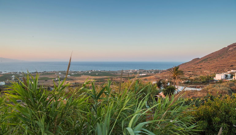 4* Aqua Serenity Luxury Suites