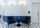 Belle Epoque Suites Athens