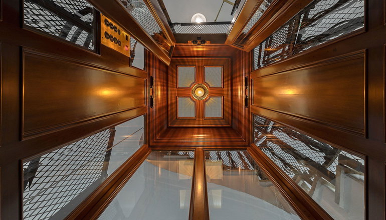 Belle Epoque Suites Athens