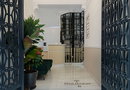 Belle Epoque Suites Athens