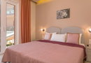 Serenity Boutique Hotel