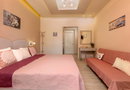 Serenity Boutique Hotel