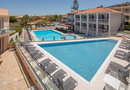 Serenity Boutique Hotel