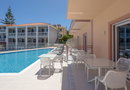 Serenity Boutique Hotel