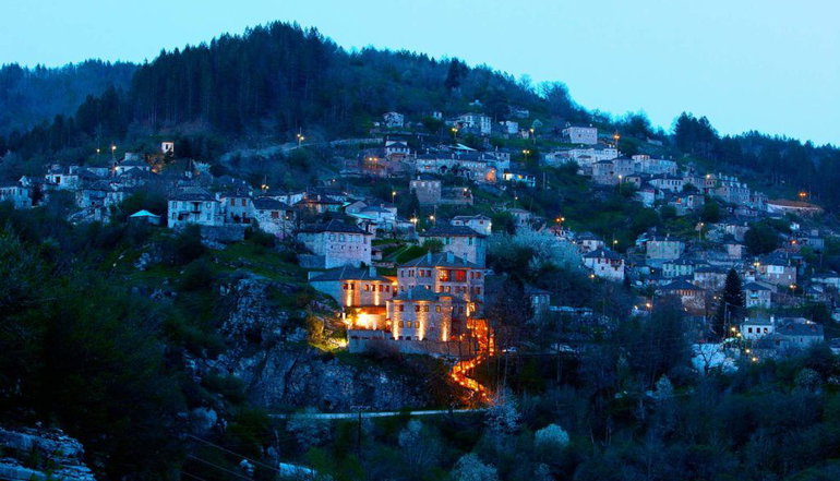 4* Bagia Exclusive