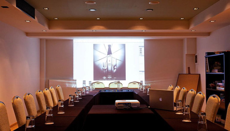 4* Bagia Exclusive