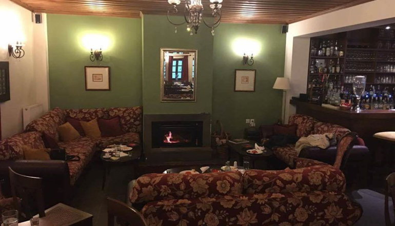 4* Bagia Exclusive
