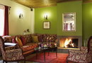 4* Bagia Exclusive