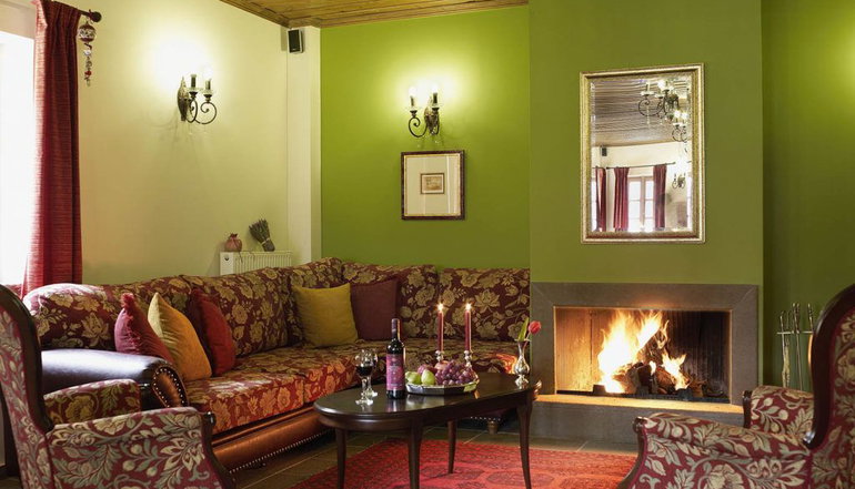 4* Bagia Exclusive
