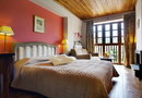 4* Bagia Exclusive