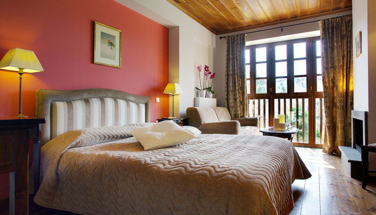 4* Bagia Exclusive