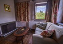 4* Bagia Exclusive
