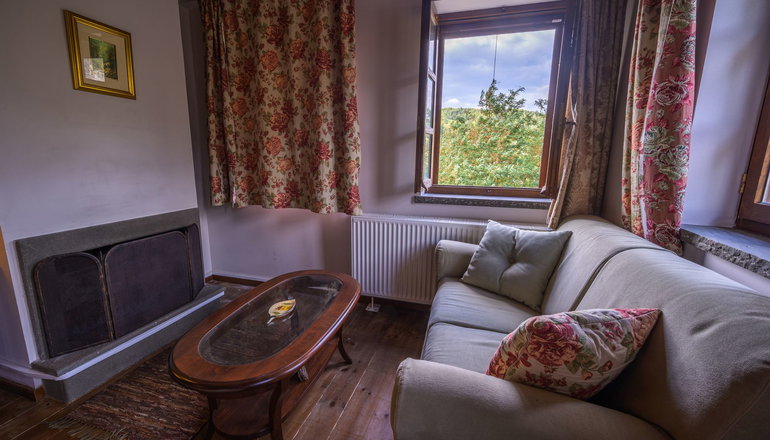 4* Bagia Exclusive