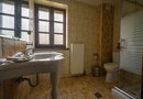 4* Bagia Exclusive