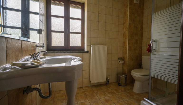 4* Bagia Exclusive