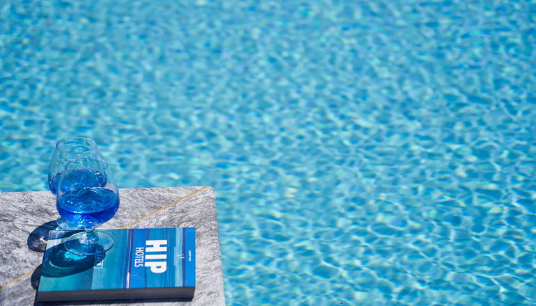 Sempre Viva Suites