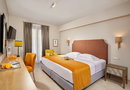 Sempre Viva Suites
