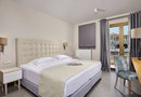 Sempre Viva Suites