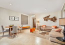 Sempre Viva Suites
