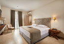 Sempre Viva Suites