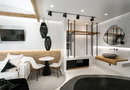 Alkyoni Beach Hotel