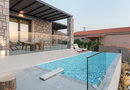 LemnosThea Luxury Residences