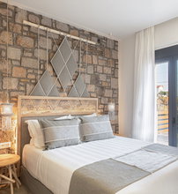 LemnosThea Luxury Residences