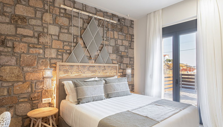 LemnosThea Luxury Residences