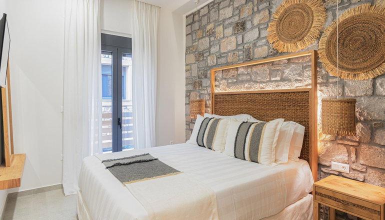 LemnosThea Luxury Residences