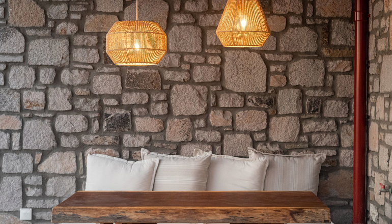 LemnosThea Luxury Residences