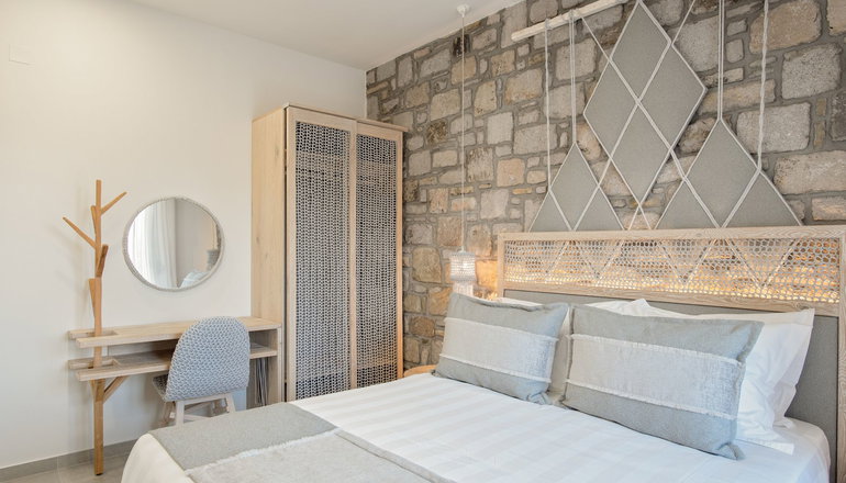 LemnosThea Luxury Residences