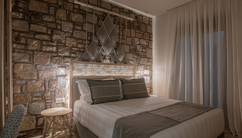 LemnosThea Luxury Residences