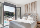 LemnosThea Luxury Residences