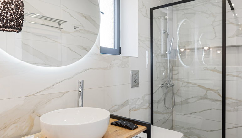LemnosThea Luxury Residences