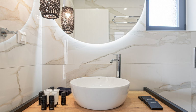LemnosThea Luxury Residences