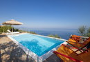 Μεσσηνία για έως 4 άτομα