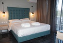 Esperides Hotel & Suites Thassos