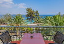 Esperides Hotel & Suites Thassos