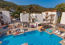 Esperides Hotel & Suites Thassos