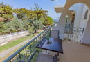 Esperides Hotel & Suites Thassos