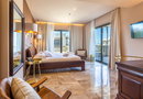 5* Elysian Luxury Hotel & Spa Kalamata