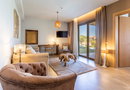 5* Elysian Luxury Hotel & Spa Kalamata