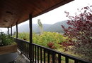 4* Skamnos Boutique Hotel