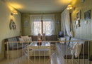 4* Skamnos Boutique Hotel