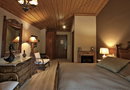 4* Skamnos Boutique Hotel