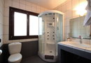 4* Skamnos Boutique Hotel