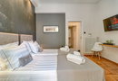 Y Apartments