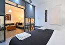 Y Apartments